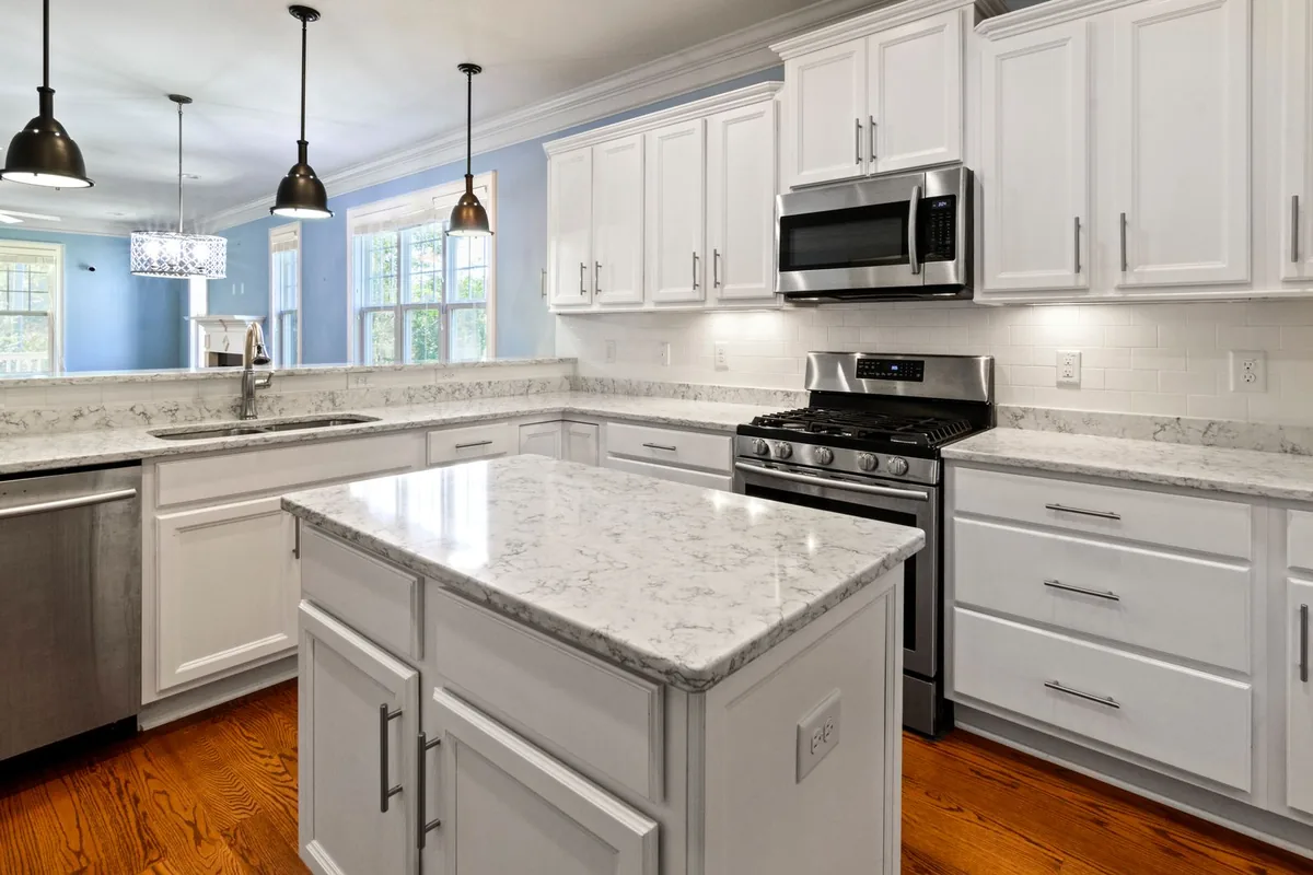 Filth & Squalor Cleanup in Spring Hill, FL