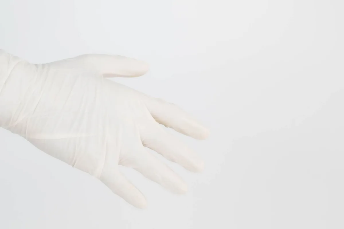 Bodily Fluid Cleanup in Spring Hill, FL